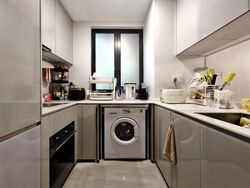 Parc Esta (D14), Apartment #552485261